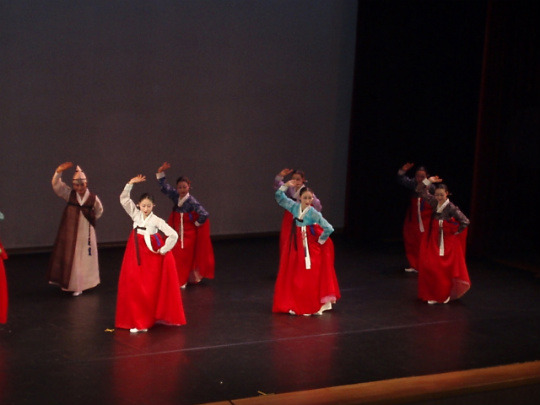 �̹����� Ŭ���ϸ� ������ ���� �� �ֽ��ϴ�.