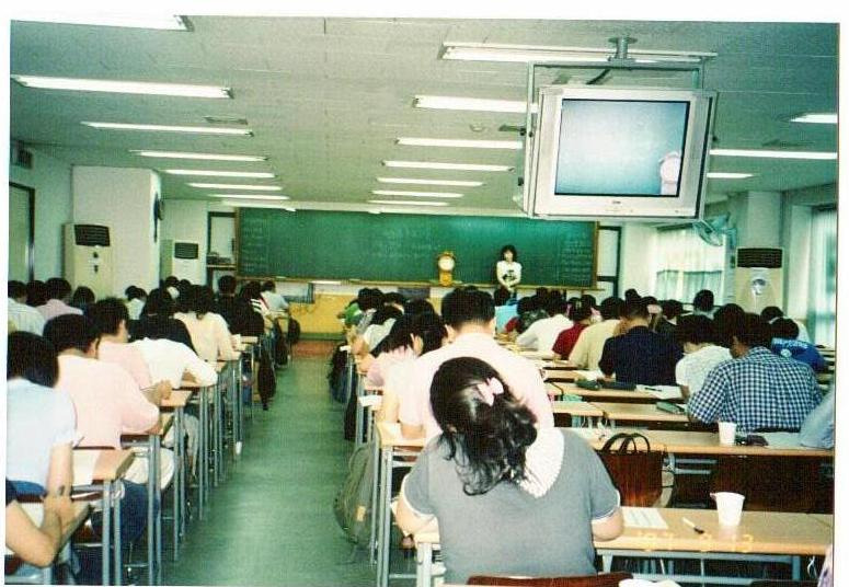 화서제일고시학원 이미지