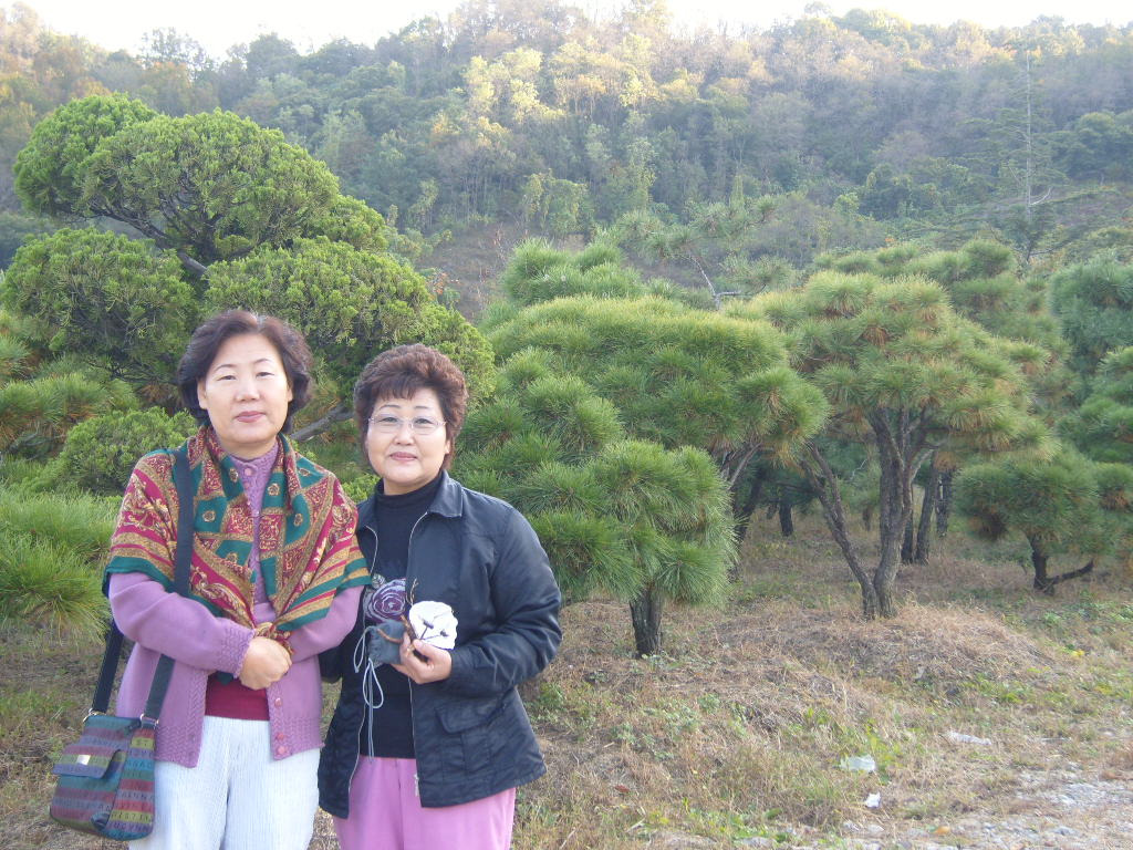 예랑농원 이미지
