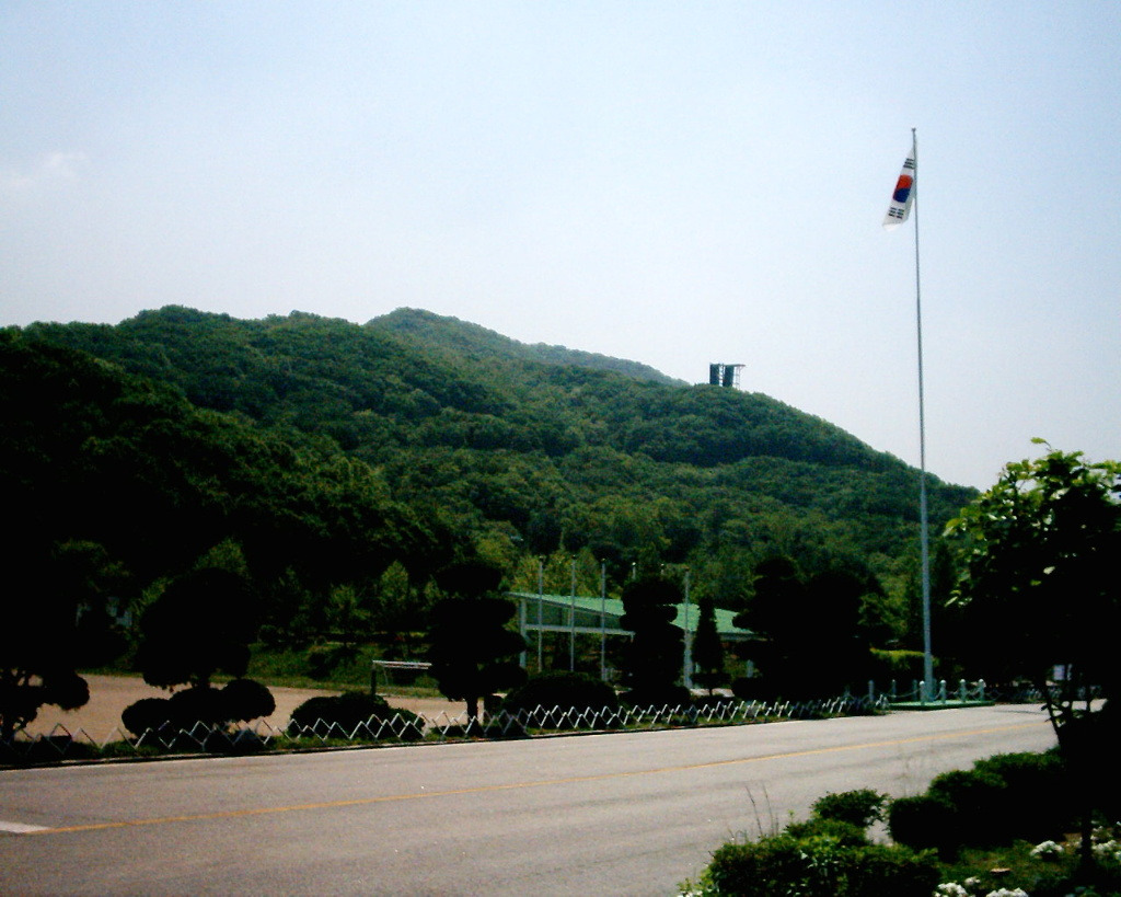 달라스 이미지