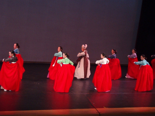 �̹����� Ŭ���ϸ� ������ ���� �� �ֽ��ϴ�.