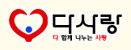 경기미용상사 이미지