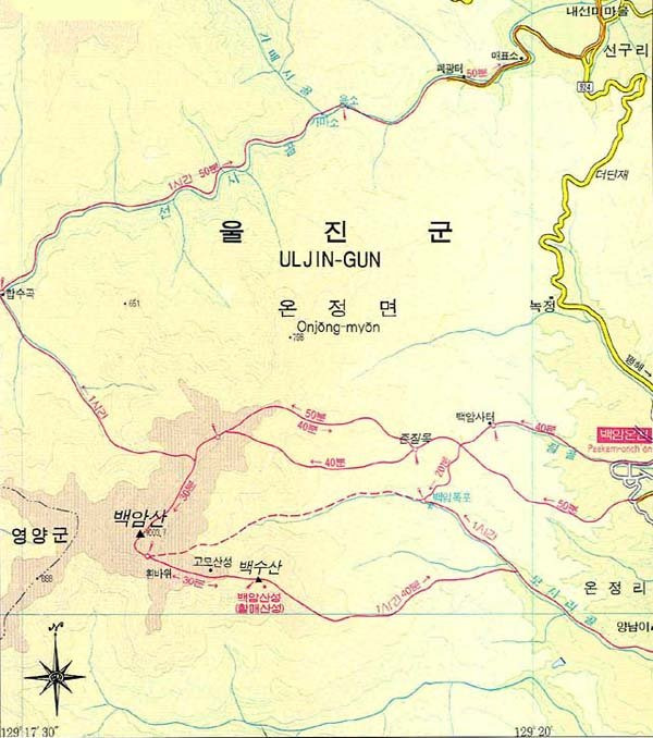 서부관광주유소 이미지