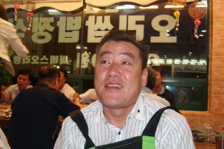 태영자동차공업사 이미지