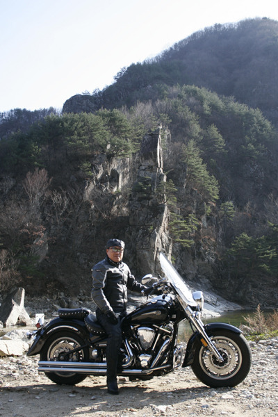 오빠네 이미지