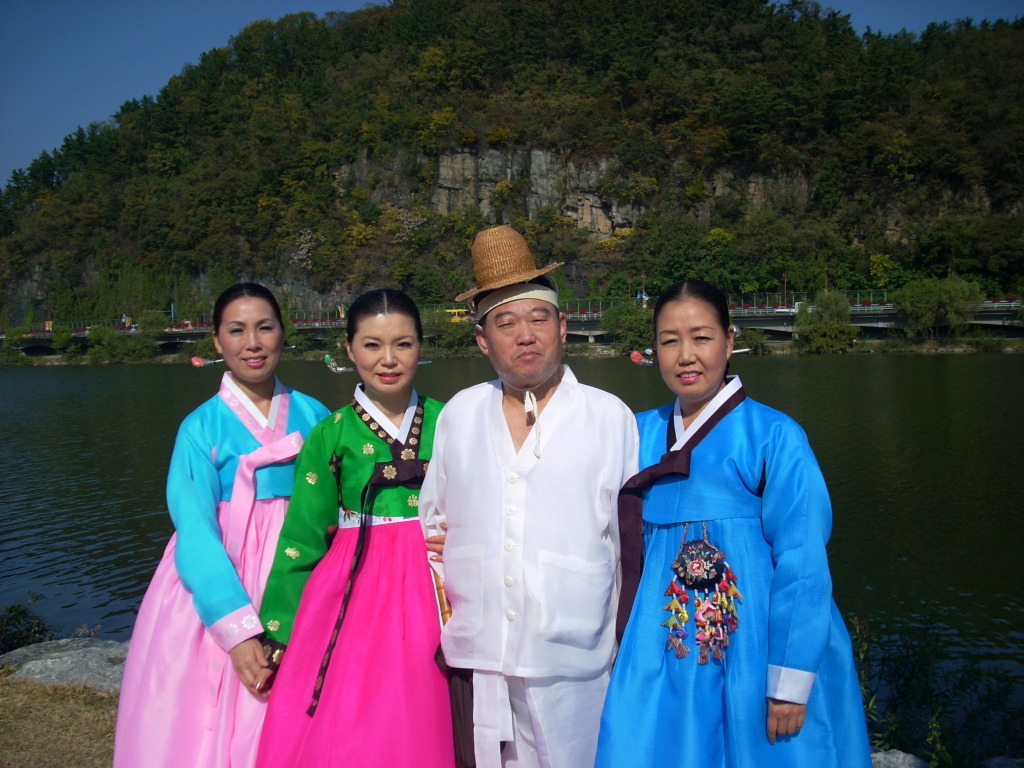 김순녀 이미지