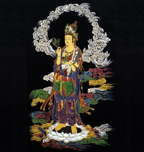 참송 이미지