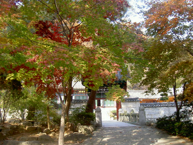 �̹����� Ŭ���ϸ� ������ ���� �� �ֽ��ϴ�.