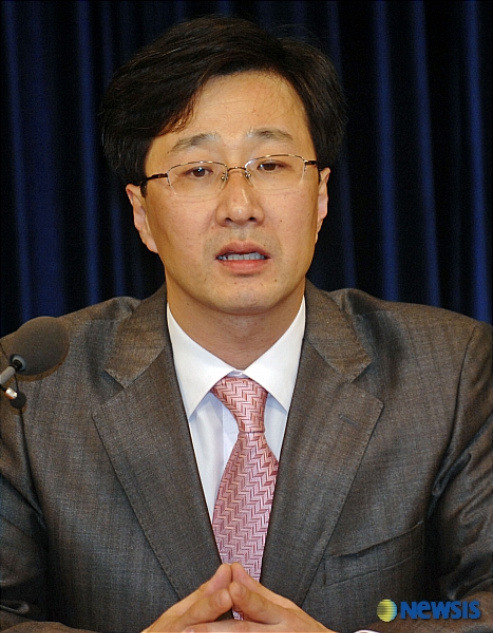 천*호 이미지