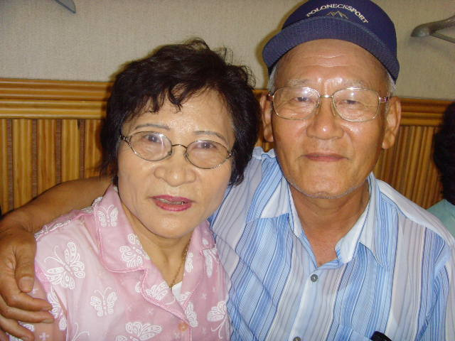 노래교실가요마당 이미지