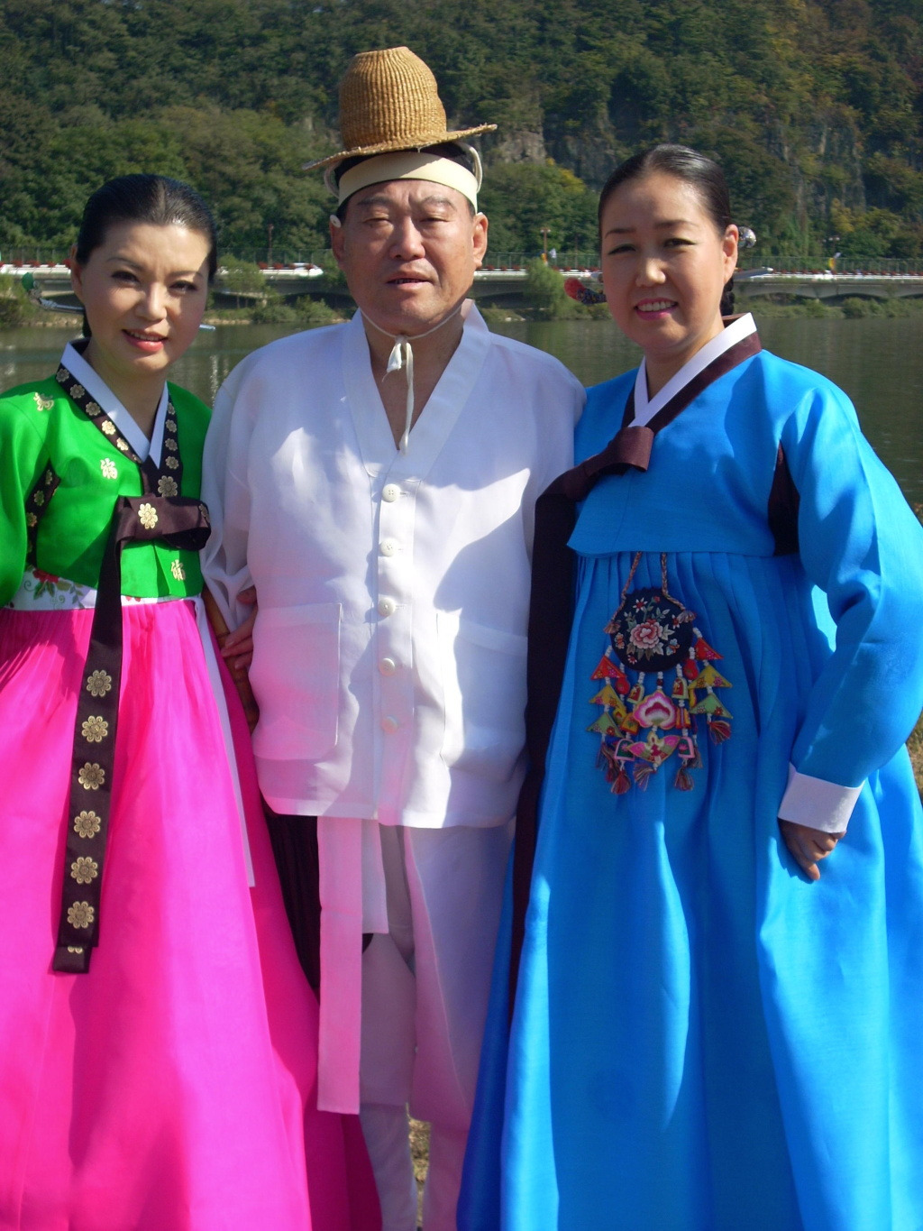 김순녀 이미지