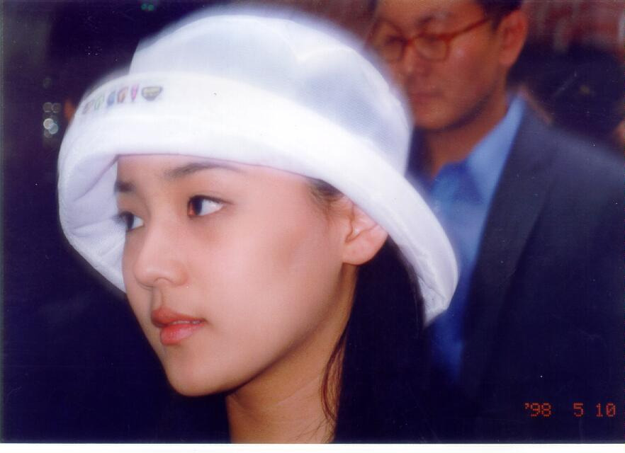 유진통신 이미지