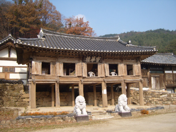 �̹����� Ŭ���ϸ� ������ ���� �� �ֽ��ϴ�.