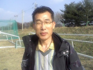 (주)동문엘리베이터 이미지