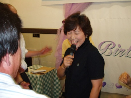 이영란 이미지