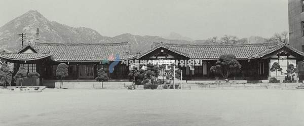 연우궁 이미지