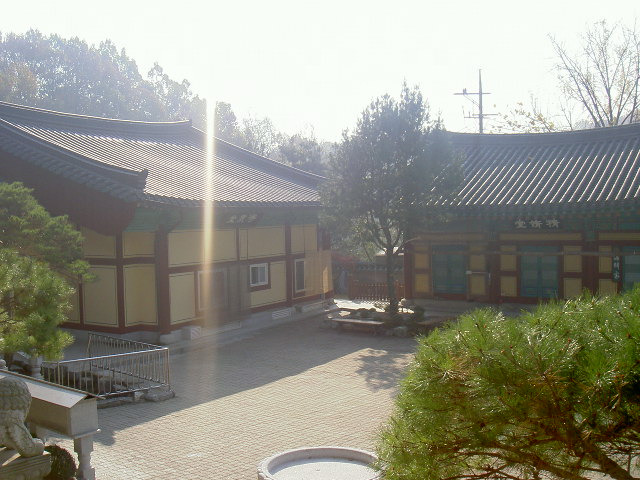 �̹����� Ŭ���ϸ� ������ ���� �� �ֽ��ϴ�.