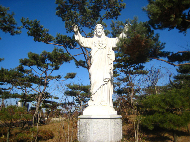 이미지를 클릭하면 원본을 보실 수 있습니다.