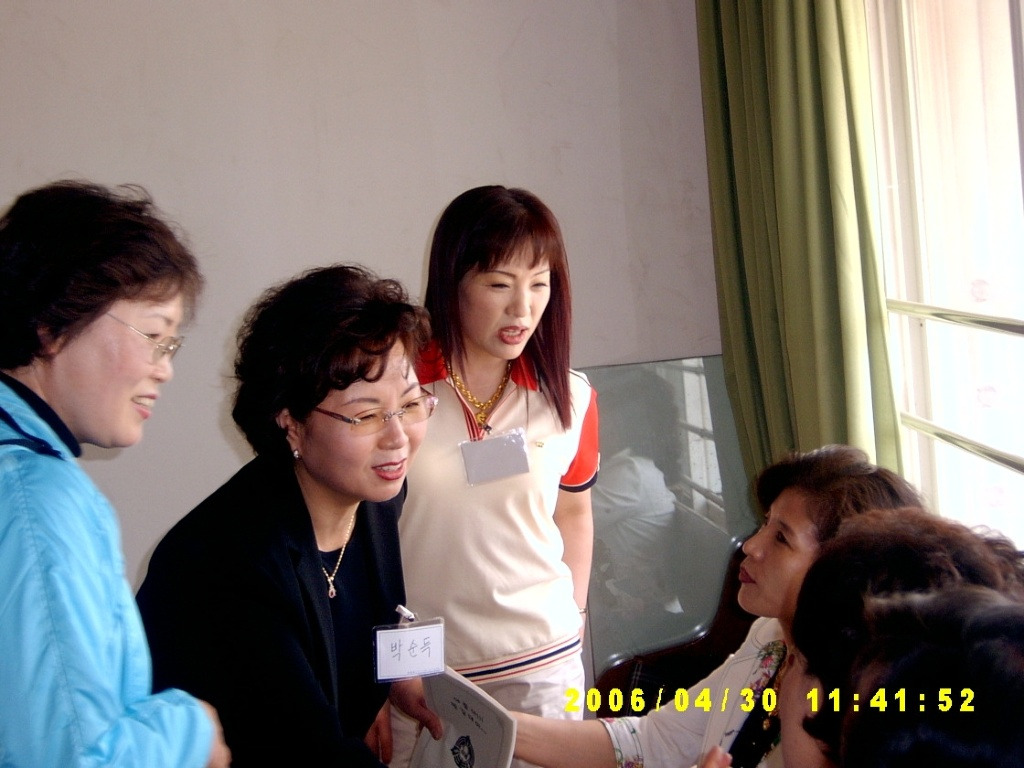 친구야반갑다 이미지