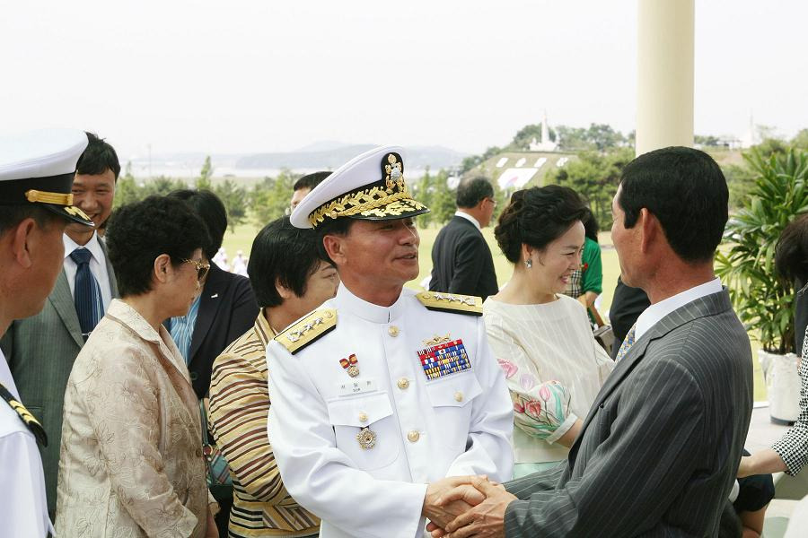 관촌초등학교 이미지