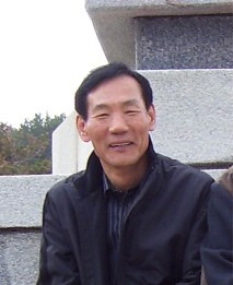 광영설비 이미지