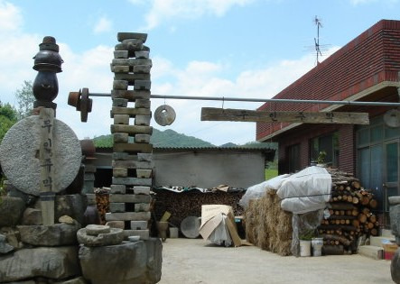(주)무**수 이미지