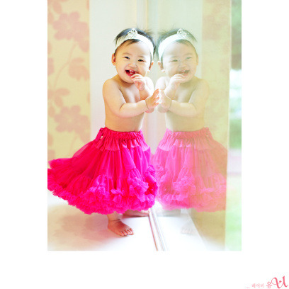 연서 이미지