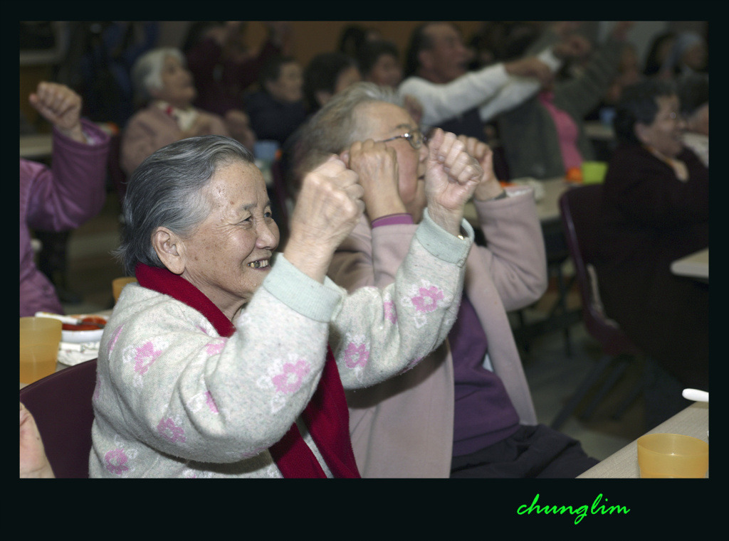 명가혜 이미지