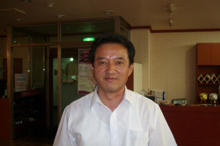 태영자동차공업사 이미지